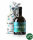 Son Mesquidassa Oli d´oliva v. extra D.O. N.Verd/N.Blau, 0,5-l-Flasche