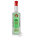 Jordi Perello Anis Extra Sec. 52 %, 3-l-Flasche