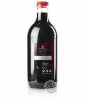 Mesclat Negre, 35 %, 3-l-Flasche