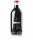 Jordi Perello Mesclat Negre, 35 %, 3-l-Flasche