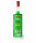 Crema de Menta Verde, 0,7-l-Flasche