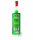 Jordi Perello Crema de Menta Verde, 0,7-l-Flasche