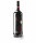 Bodegas Xaloc Monada, Vino Tinto 2012 Magn., 1,5-l-Flasche