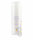 Sales de bano Floral, 400-g-Packung