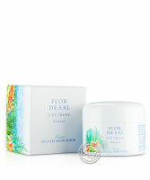 Exfoliante de Sal Marina, 250-g-Packung