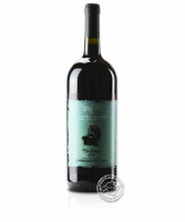 Vins Nadal Mantonegro 110 Magnum, Vino Tinto 2015,...