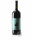 Vins Nadal Mantonegro 110 Magnum, Vino Tinto 2015, 1,5-l-Flasche
