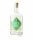 Can Vidalet U37 - Mojito Mallorquin, 37 %, 0,7-l-Flasche