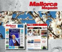 Mallorca Magazin