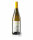 Oloron Chardonnay, Vino Blanco 2016, 0,75-l-Flasche