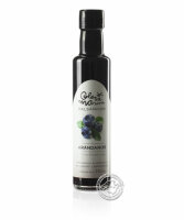 Glosa Marina Crema Balsamic Arandano, 0,25-l-Flasche