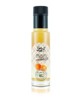 Glosa Marina Crema Balsamic Naranja, 0,1-l-Flasche