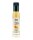 Glosa Marina Crema Balsamic Naranja, 0,1-l-Flasche