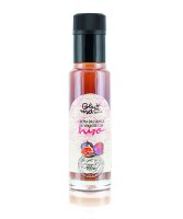 Glosa Marina Crema Balsamic Higo, 0,1-l-Flasche