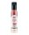 Glosa Marina Crema Balsamic Higo, 0,1-l-Flasche