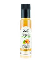 Glosa Marina Crema Balsamic Mango, 0,1-l-Flasche