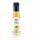 Glosa Marina Crema Balsamic Mango, 0,1-l-Flasche