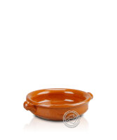 Keramik-Schale Miniatur, je Stück