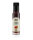 Glosa Marina Crema Balsamic Frambuesa, 0,1-l-Flasche