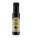 Glosa Marina Crema Balsamic Maracuya, 0,1-l-Flasche