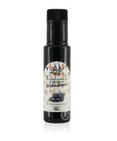 Glosa Marina Crema Balsamic Arandano, 0,1-l-Flasche