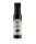 Crema Balsamic Arandano, 0,1-l-Flasche