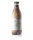 Laccao, 1-l-Flasche