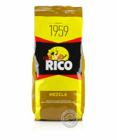 Cafe Rico Classic 1959 Mezcla Superior, 1-kg-Packung