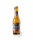 Estrella Galicia 5,5%, 0,2-l-Flasche