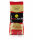 Cafe Rico Gran DOr Natural 100%, 1-kg-Packung