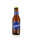 San Miguel 0,0% Alkoholfrei, San Miguel Bier, 0,25-l-Flasche