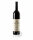 Pere Seda GVIVM, Vino Tinto 2013, 0,75-l-Flasche