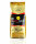 Cafe Rico Suprema oro natural 80/20, 1-kg-Packung