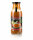 AgroMallorca Gazpacho picante, 0,470-l-Glas