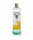 Cabraboc Dry Gin Orange 44 %, 0,7-l-Flasche