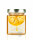 Biniagual Marmelada Limona, 314-g-Glas