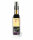 Macia Batle Vi Mantonegro Mediterran Liquid, 10-ml-Flasche