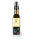 Macia Batle Vi Prensal Blanc Liquid, 10-ml-Flasche