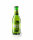 Cruzcampo Shandy Limon 0,9%, 0,25-l-Flasche