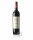 Son Vich Expresion, Vino Tinto 2016, 0,75-l-Flasche