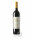 Son Vich Costers de Tramuntana, Vino Tinto 2015, 0,75-l-Flasche