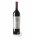 Son Vich Essencia, Vino Tinto 2015, 0,75-l-Flasche
