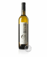 Cap Andritxol Defensor, Vino Blanco 2017, 0,75-l-Flasche