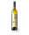 Cap Andritxol Corsari, Vino Blanco 2017, 0,75-l-Flasche