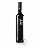Cap Andritxol Mataca, Vino Tinto 2016, 0,75-l-Flasche