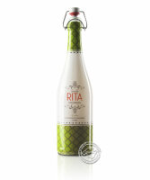 Sangria Rita Clarea Mediterranea, 0,75-l-Flasche