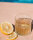 Sangria Rita Clarea Mediterranea, 0,75-l-Flasche