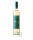 Terra Moll Lliri Blanc Dolc, Vino Dulce, 0,5-l-Flasche