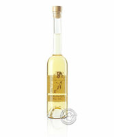 Dolc Blanci, Süsswein, 0,375-l-Flasche