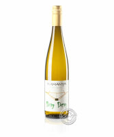 Ramnaya Ding Dang, Vino Blanco 2017, 0,75-l-Flasche